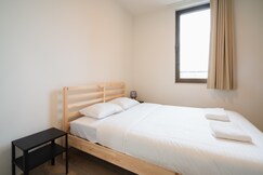City Centre Retreat for 12 in Antwerp