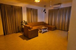 Address of Casa De Sol 2BK | PRIJA HOMES