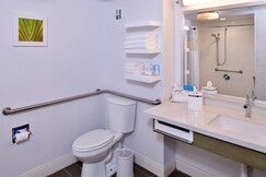 Hampton Inn by Hilton Los Angeles/West Covina