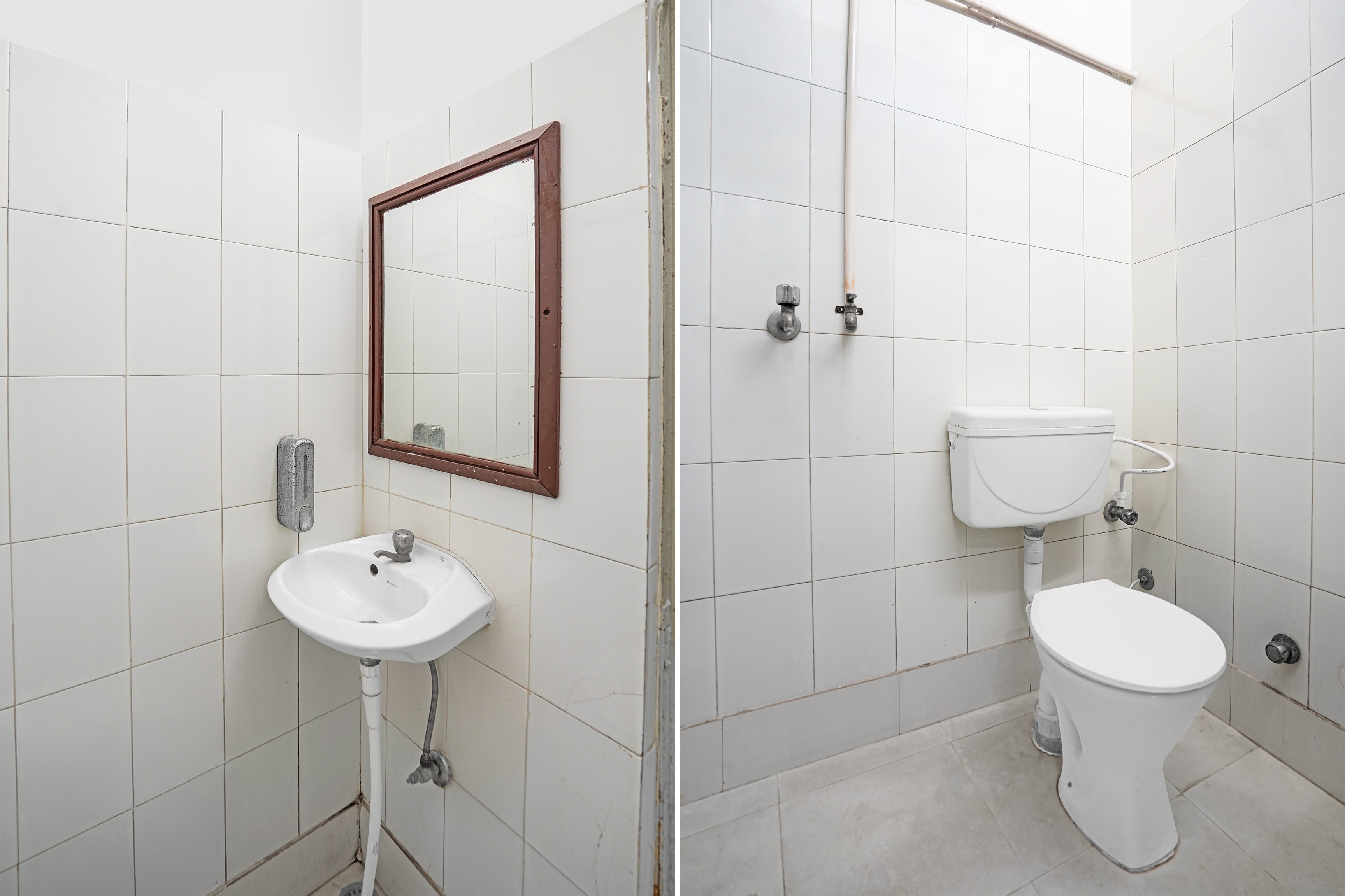 Hotel O ANANT ONE HOTEL AND BANQUETS - Tap to explore photos