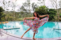 Serene Crest Resort and Spa