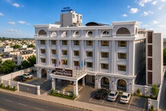 Hotel Roma Kristo