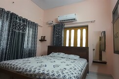 Ravinandan Villa