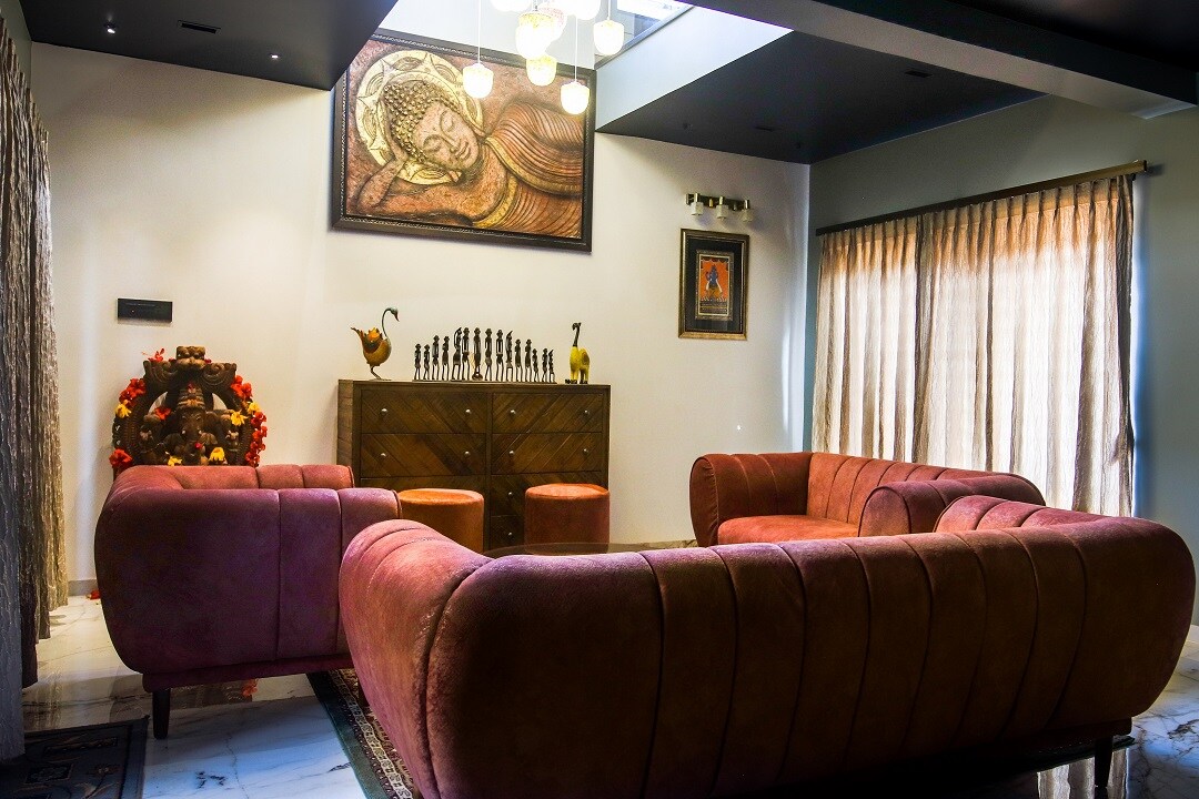 Mango Tree HomeStay - Tap to explore photos