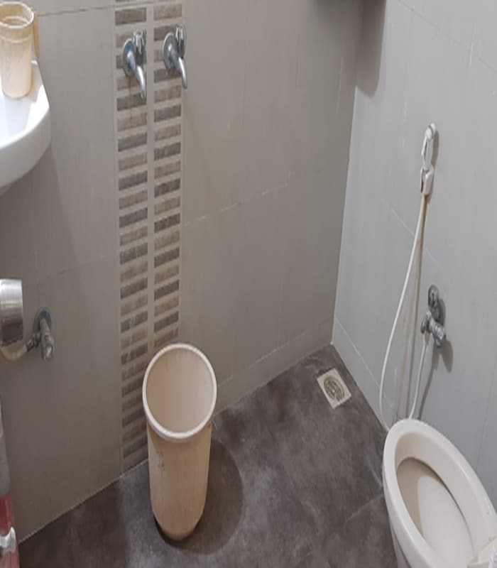 Hotel Sapna - Tap to explore photos