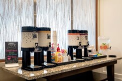 Hampton Inn by Hilton Hallandale Beach Aventura