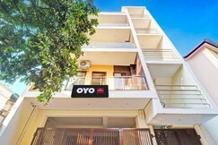 Hotel O Vrinda Homes