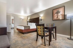 Best Western Padre Island