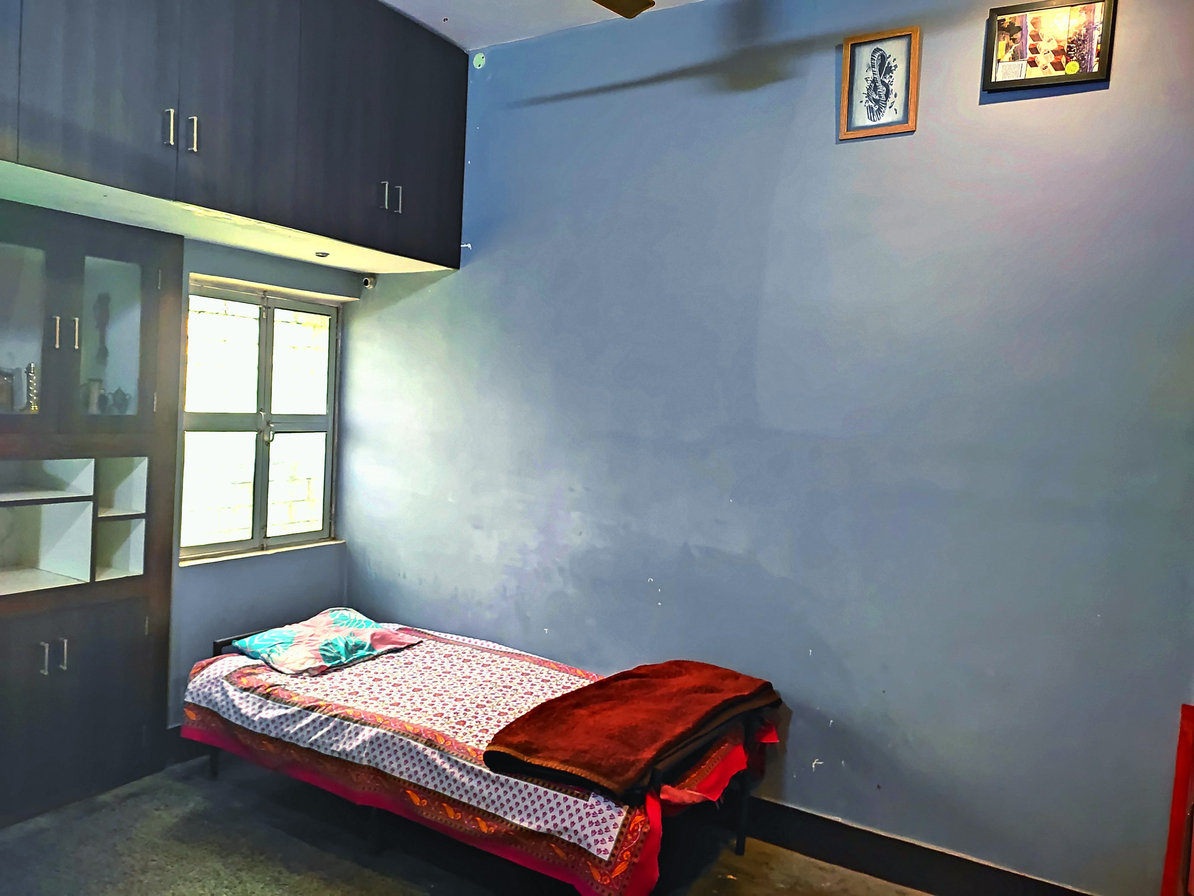 Dear Home Stay Kumbha - Tap to explore photos