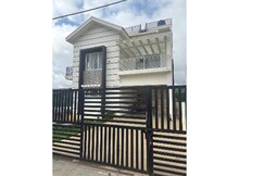 Westhill Daffodils III 4BHK