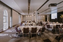 InterContinental Brisbane