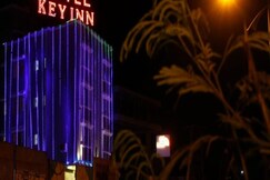 Hotel Key Inn