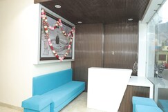 Hotel shree mahakal krapa