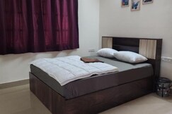 BMK Inn.