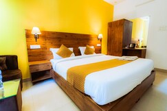 HOT | House Of Traveller