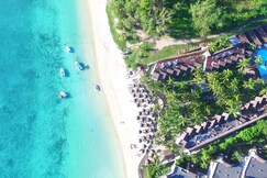 Veranda Palmar Beach Hotel & Spa