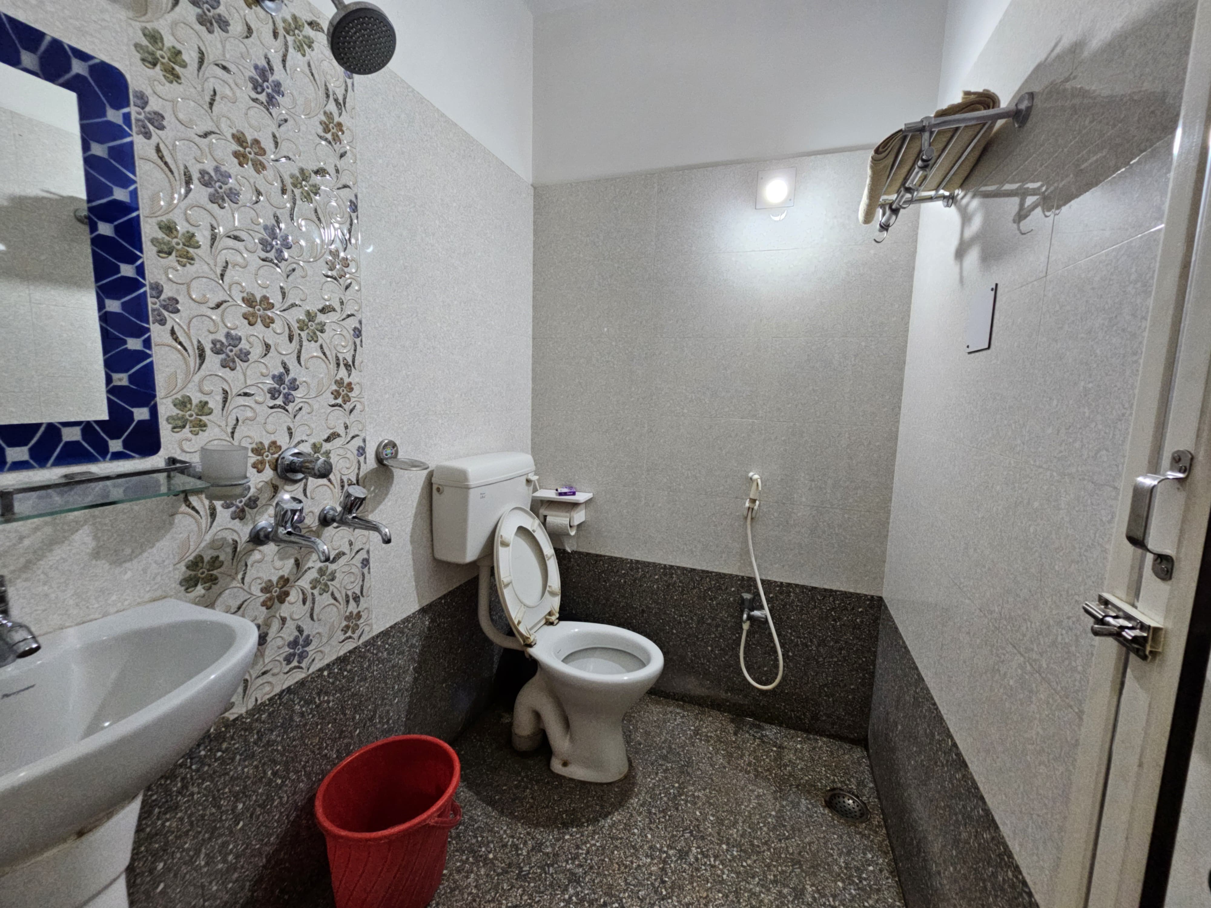 Sai Krupa || Entire Villa || 800M From Blue Flag Beach - Tap to explore photos
