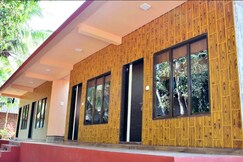 Vijaya Guest House