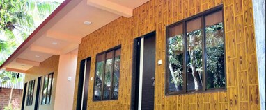 Vijaya Guest House