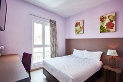 ibis budget Singapore Joo Chiat