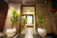 Kashi Pilgrim Stay