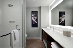 The Knoll Hotel Napa Valley, Tapestry Collection by Hilton