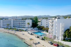Vibra San Remo Hotel