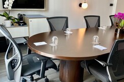 Kimpton HOTEL PALOMAR SOUTH BEACH