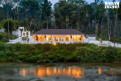 StayVista at Mudra Tattva
