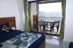 Ram Niwas | Valley View Cottage