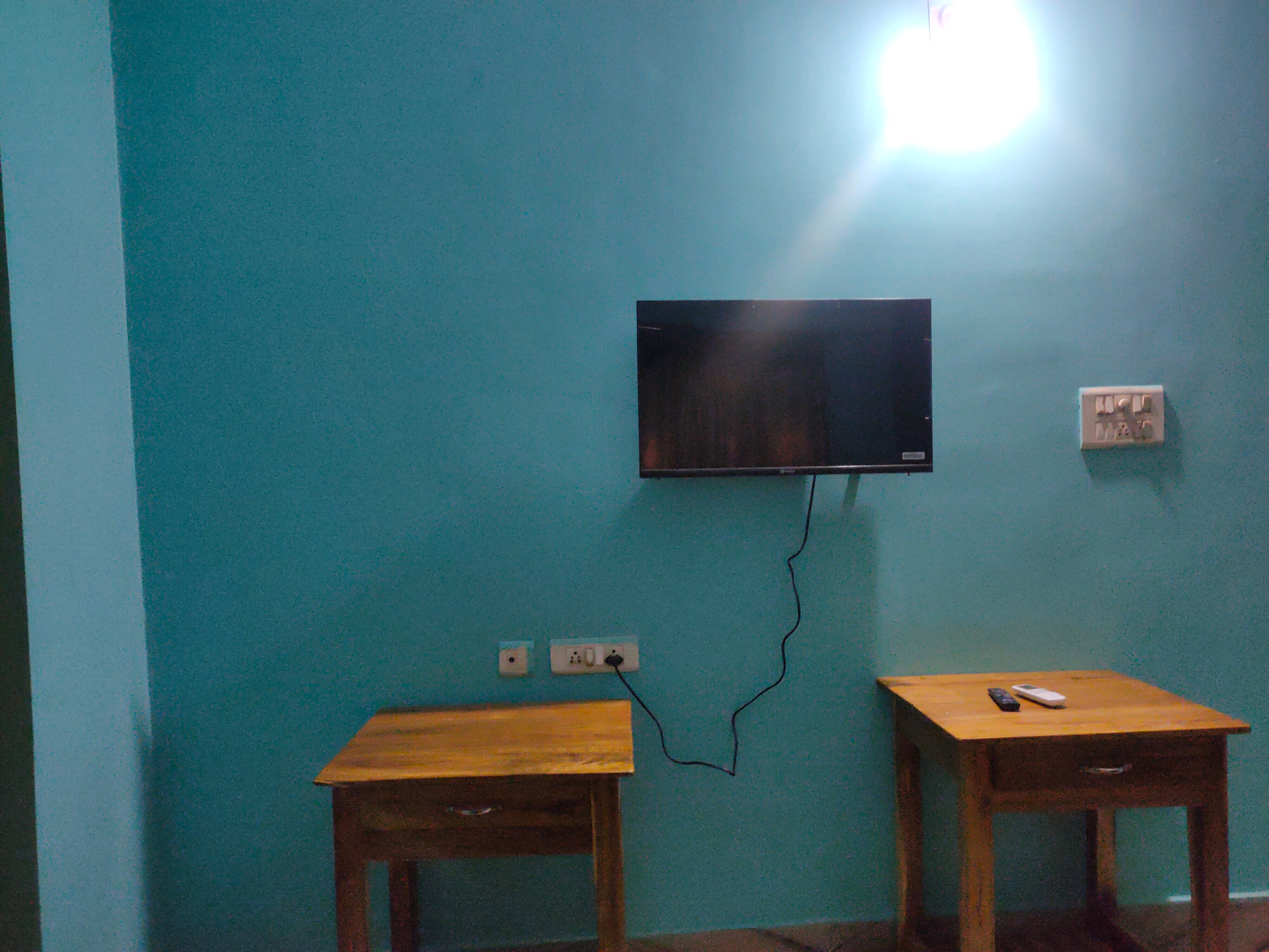 Palatial Bunglow at Bhubaneswar - Tap to explore photos