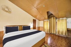Hotel O Hilton Resorts and Spa