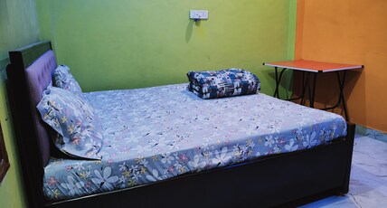Kalawati palace home stay Room Type - Bedroom 4