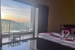 Shubhrup Mount View Villa