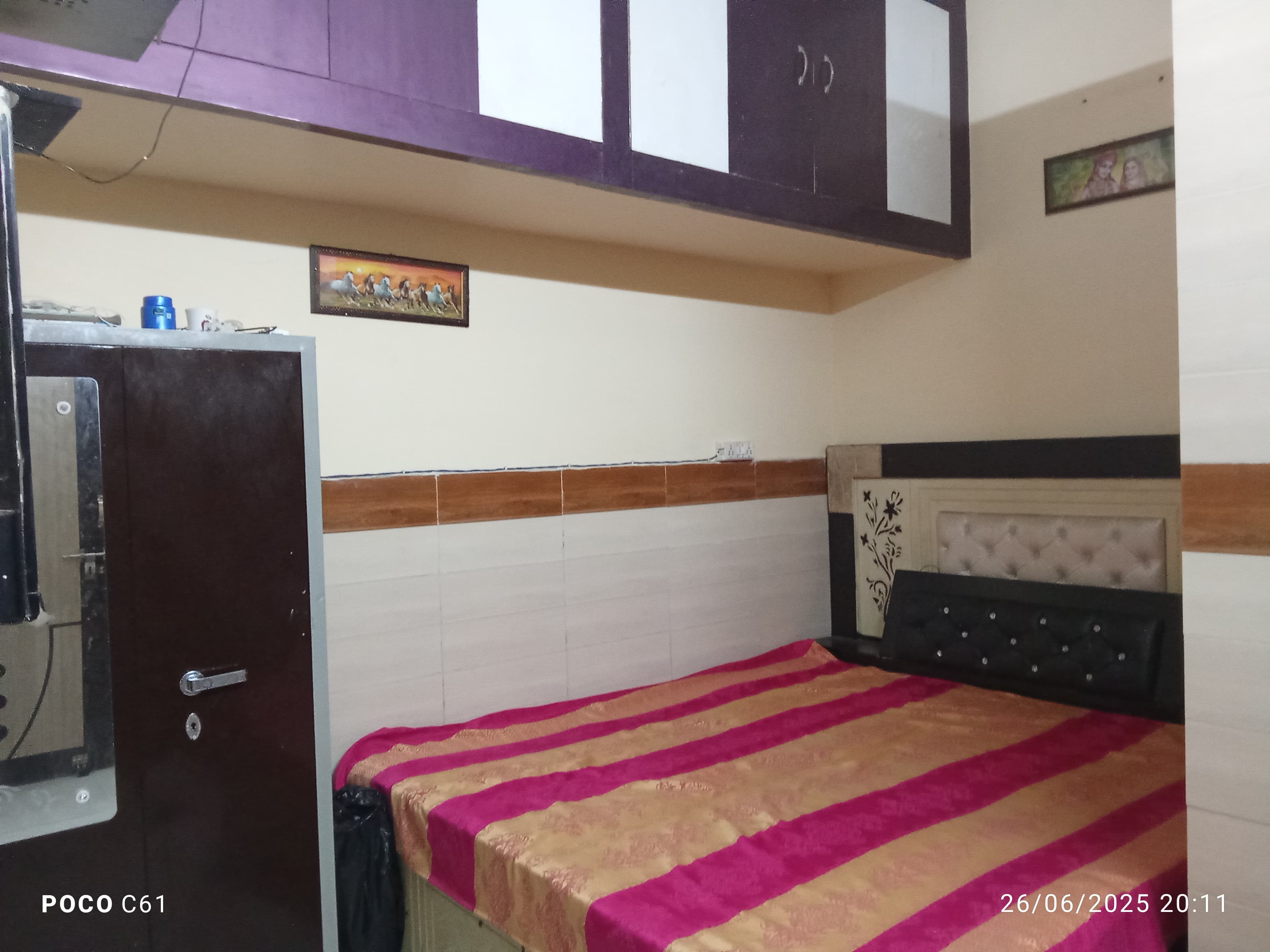 Doon Diaries Homestay - Tap to explore photos