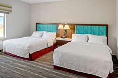 Hampton Inn & Suites by Hilton Cincinnati West