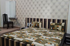 Khandelwal guest house