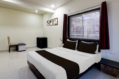 Hotel O Aaryas Villa