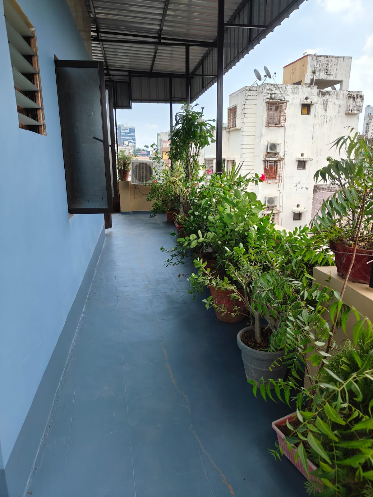 Satguru homestays - Tap to explore photos