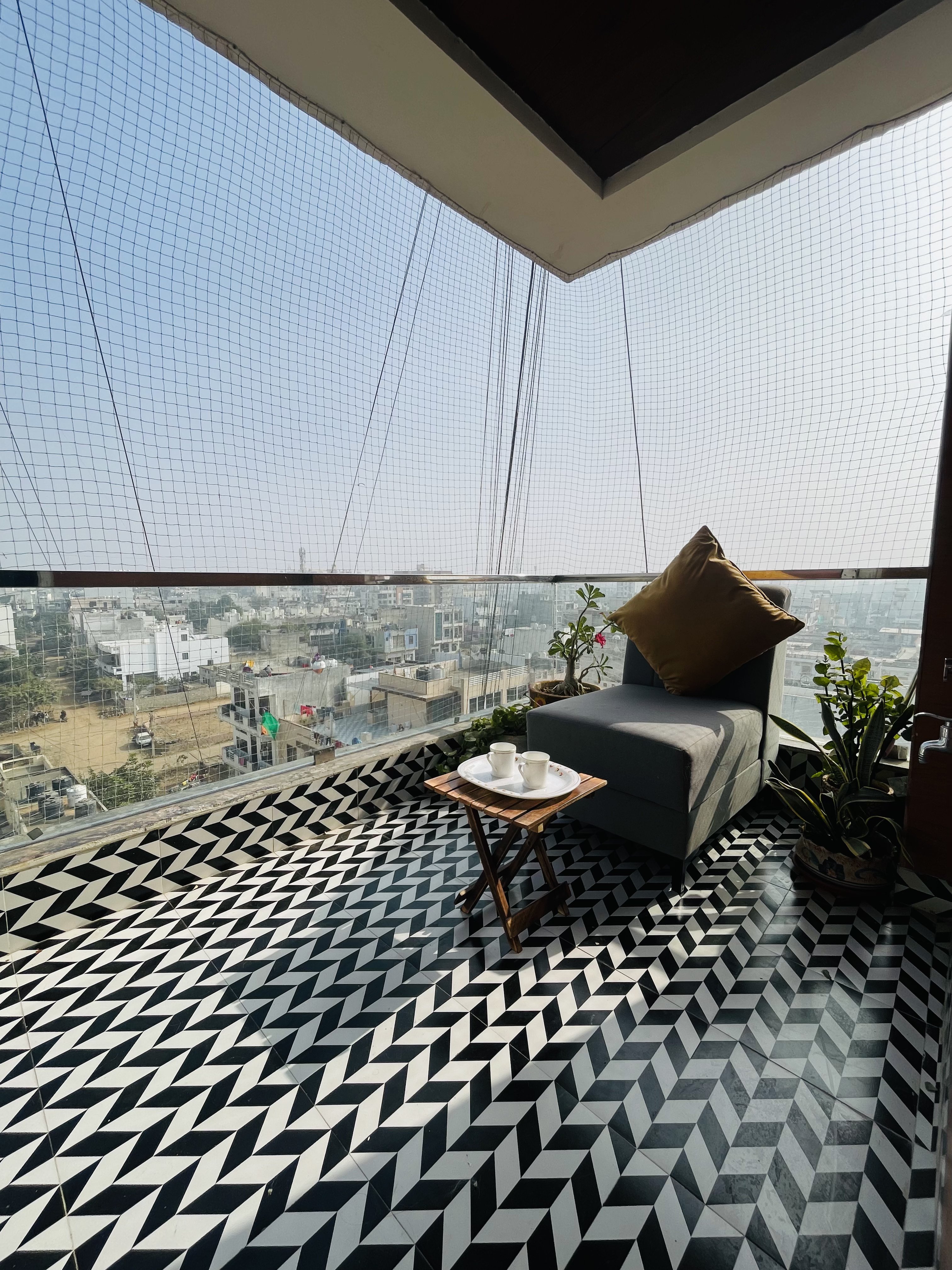 Anandavanam Home of Happiness Foreigners Only - Tap to explore photos