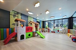 Hotel Andakira