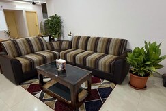 Staylo Homestay
