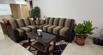 Staylo Homestay Room Type - Staylo Homestay