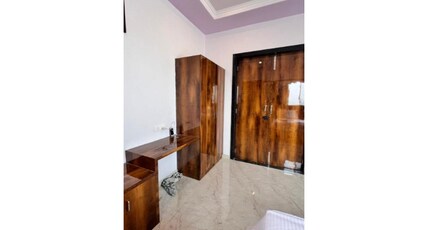 Aranya Villa Udaipur Room Type - Deluxe Room