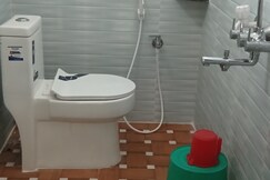 Green Lounge Hotel and Resorts
