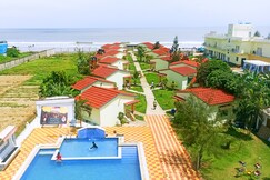 Star Inn Resort