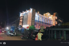 MAA AMBICA ROYAL HOUSE