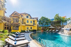 Lantern Boutique Hoi An