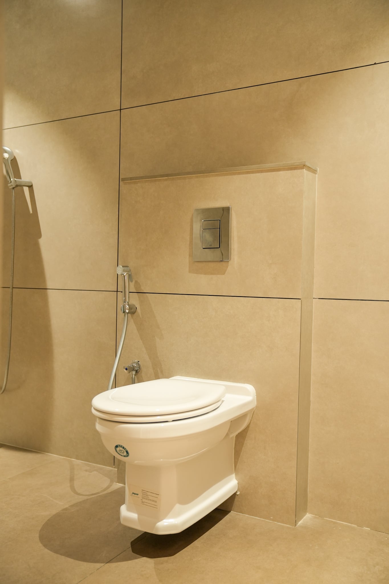 Aditi Comforts - Tap to explore photos