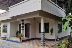 Beens Inn Properties